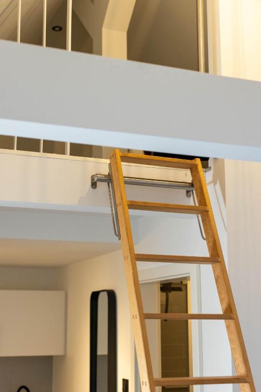 Fotografie z fotogalerie ubytování Wertschätzer Hotel - Krumme Str v destinaci Detmold
