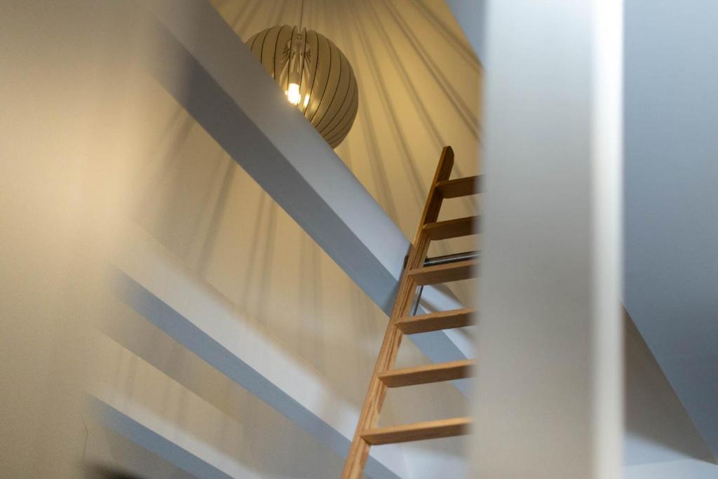 Fotografie z fotogalerie ubytování Wertschätzer Hotel - Krumme Str v destinaci Detmold