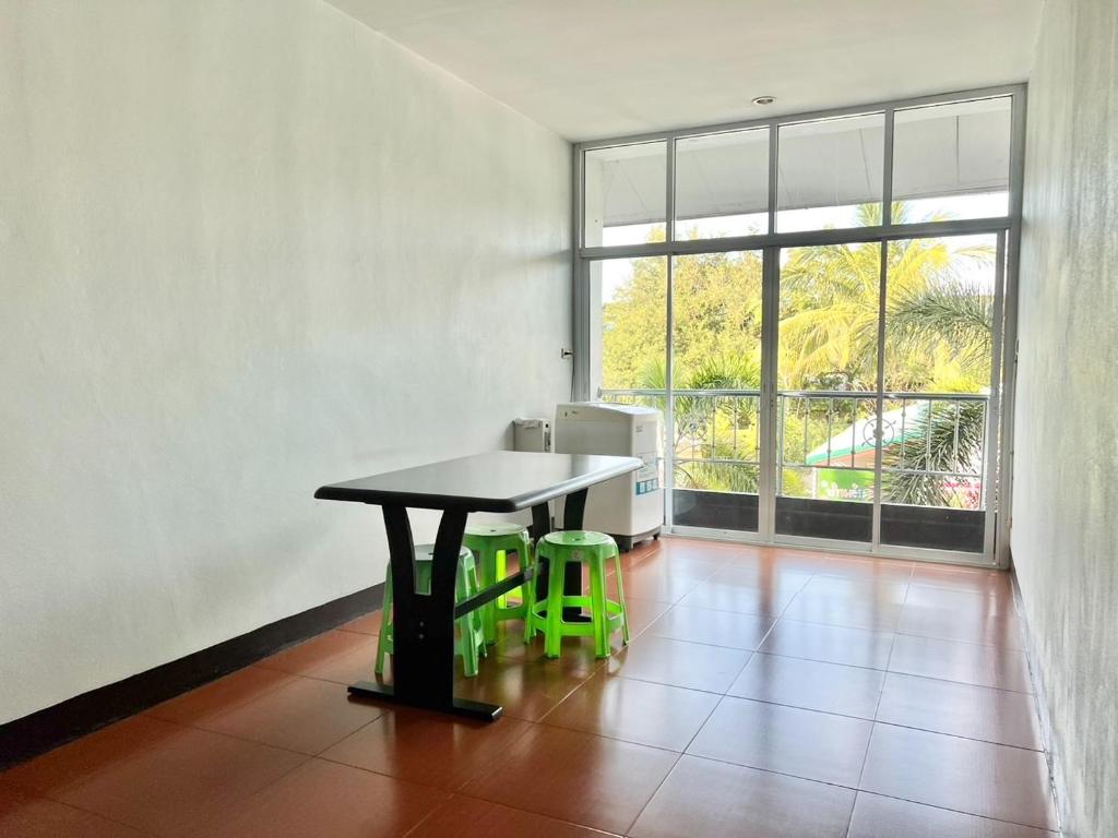 Ban Ton Resort - Resim 32