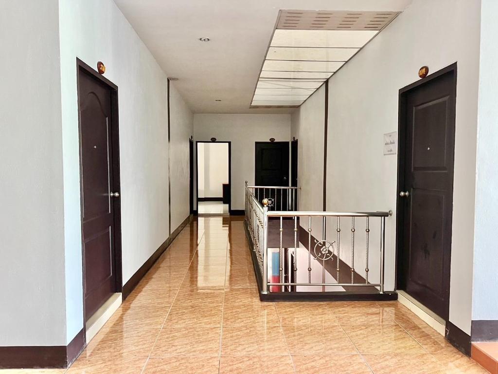 Ban Ton Resort - Resim 36