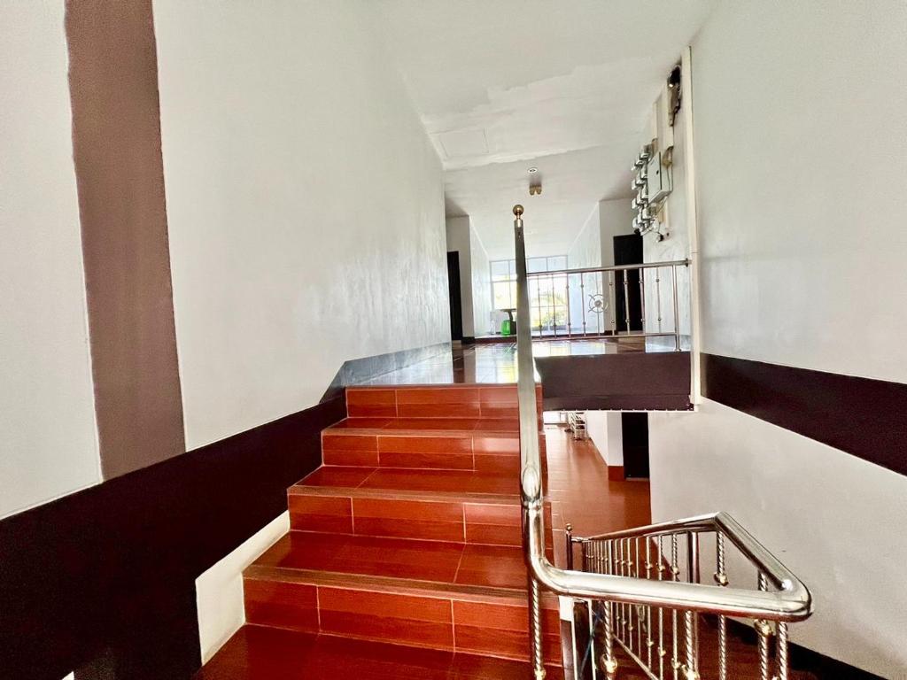 Ban Ton Resort - Resim 28