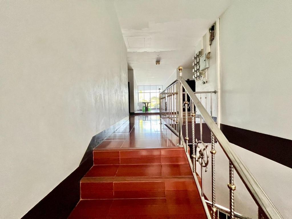 Ban Ton Resort - Resim 24