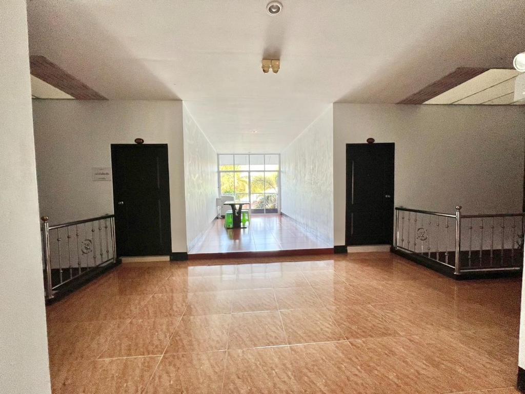 Ban Ton Resort - Resim 30