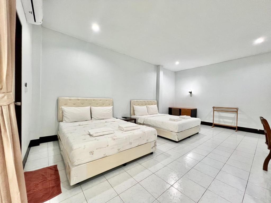 Ban Ton Resort - Resim 7