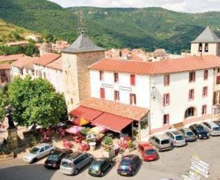 Saint-Rome-de-Tarn