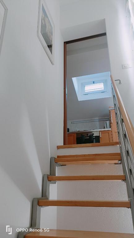 Fotografie z fotogalerie ubytování Maison Mia v destinaci Parma