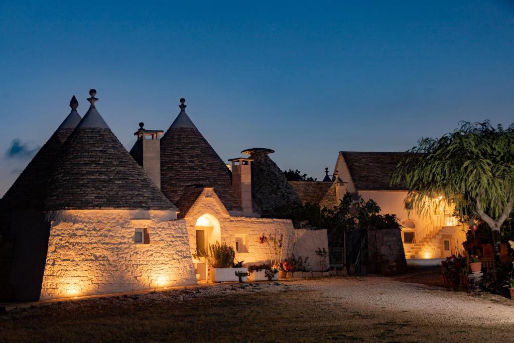 Borgo San Francesco - 2