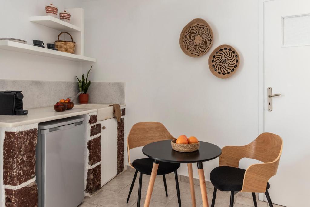 villa Oceanfront Nha Trang voucher