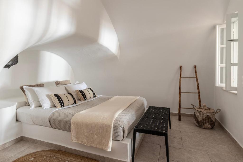 villa Oceanfront Nha Trang voucher