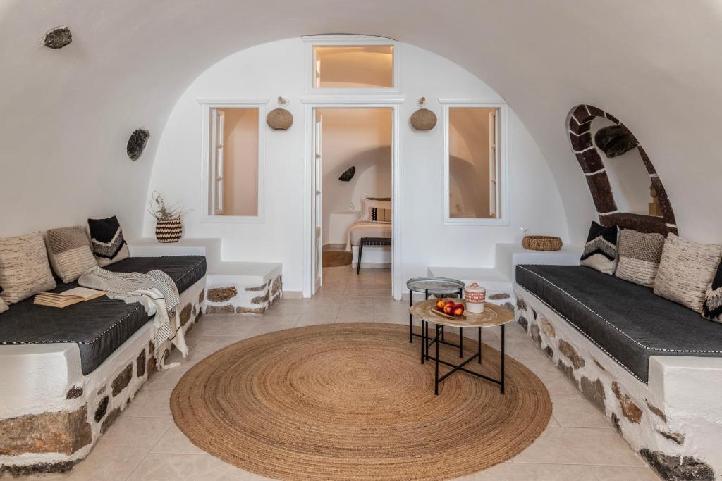 villa Oceanfront Nha Trang voucher