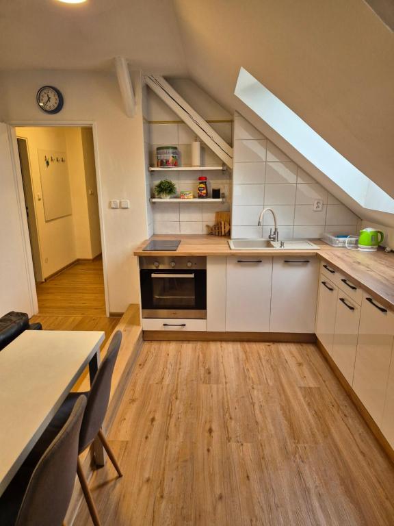 Les 6 - Habitación Familiar