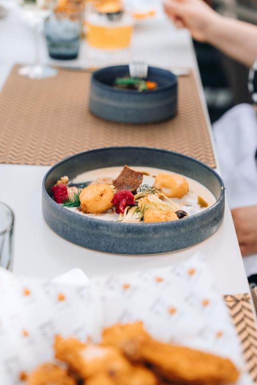 The Blasky - Resim 17