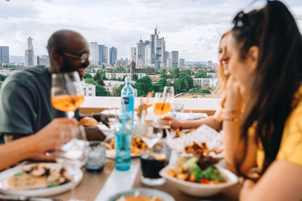 The Blasky - Resim 13