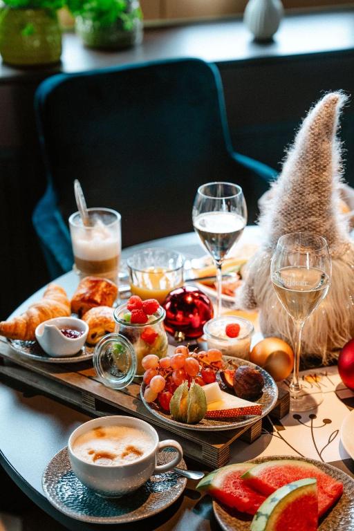 The Blasky - Resim 25