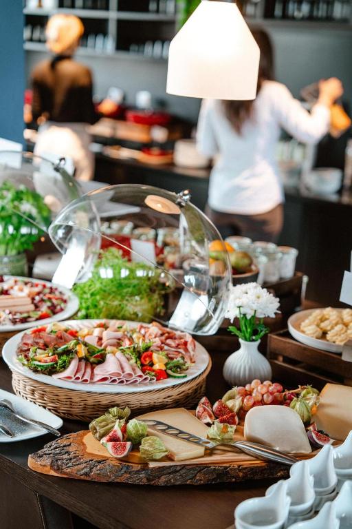 The Blasky - Resim 22