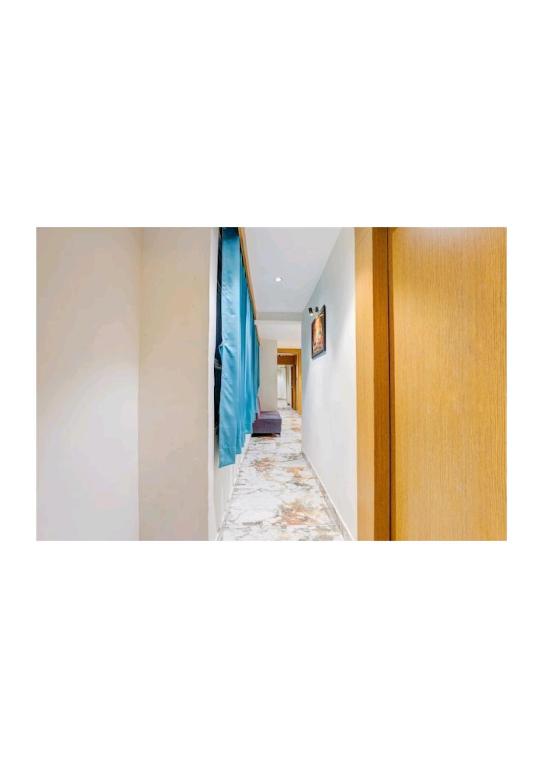 Fotografie z fotogalerie ubytování Hotel Prime 24 v destinaci Ahmadábád
