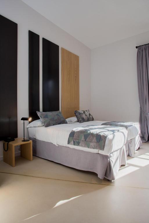 Viminale View Hotel - Resim 44