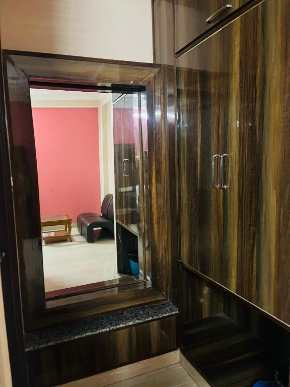 Fotografie z fotogalerie ubytování Star a one B&B v destinaci Šimla