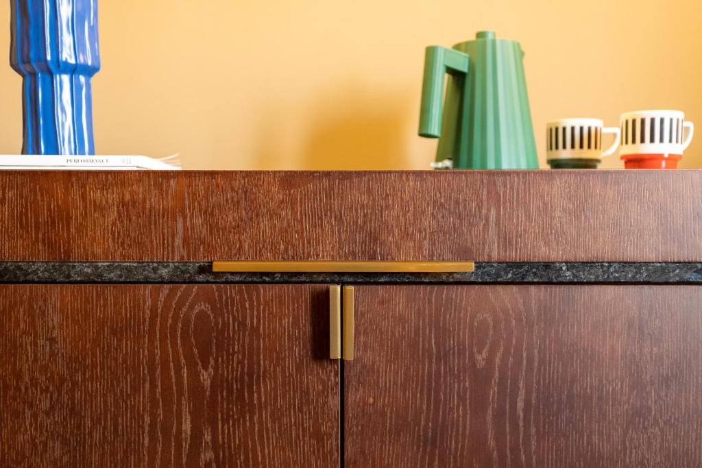 Upon Angels - Adults Only - Resim 9