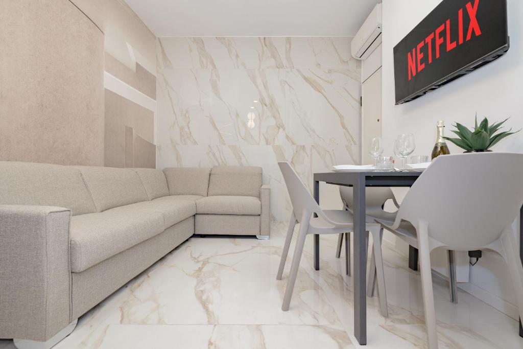 4CO4 - Duomo - Luxurious - Large - Central