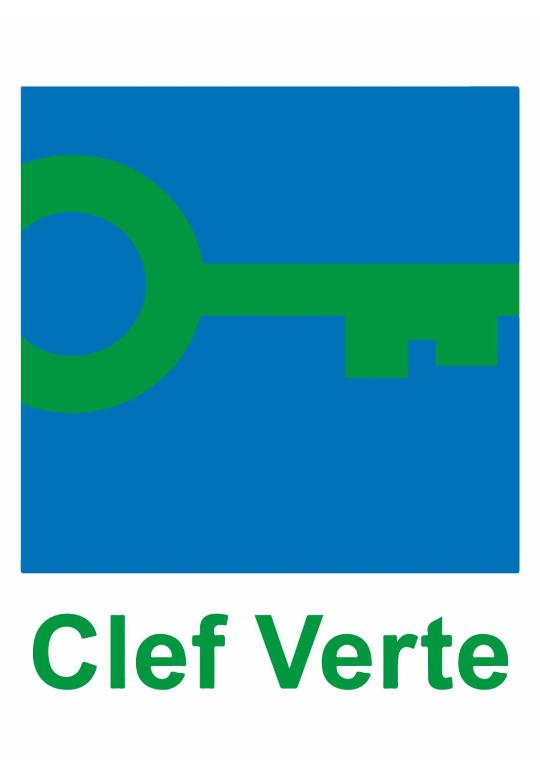 Eklo Montpellier Centre Gare - Resim 32