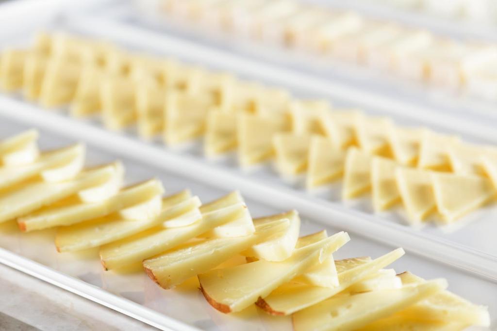 AC Hotel Milano by Marriott - Resim 19