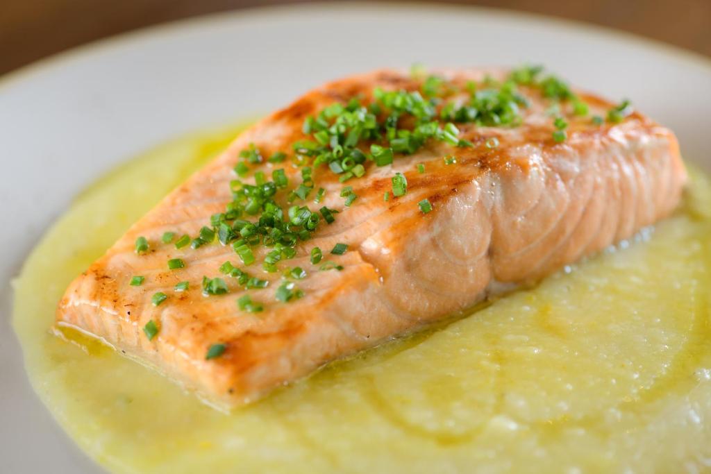 AC Hotel Milano by Marriott - Resim 20