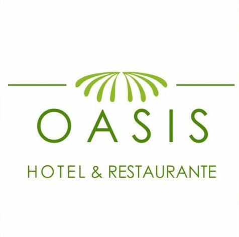 Certifikát, hodnocení, plakát nebo jiný dokument vystavený v ubytování Hotel Oasis Familiar