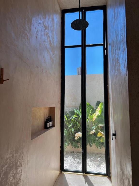 Fotografie z fotogalerie ubytování Casa Mahalo, take a break & enjoy v destinaci Mérida