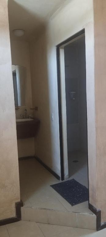 Fotografie z fotogalerie ubytování Hosteria Covadonga v destinaci Perote