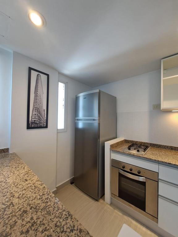 Dpto MIRADOR DEL RIO