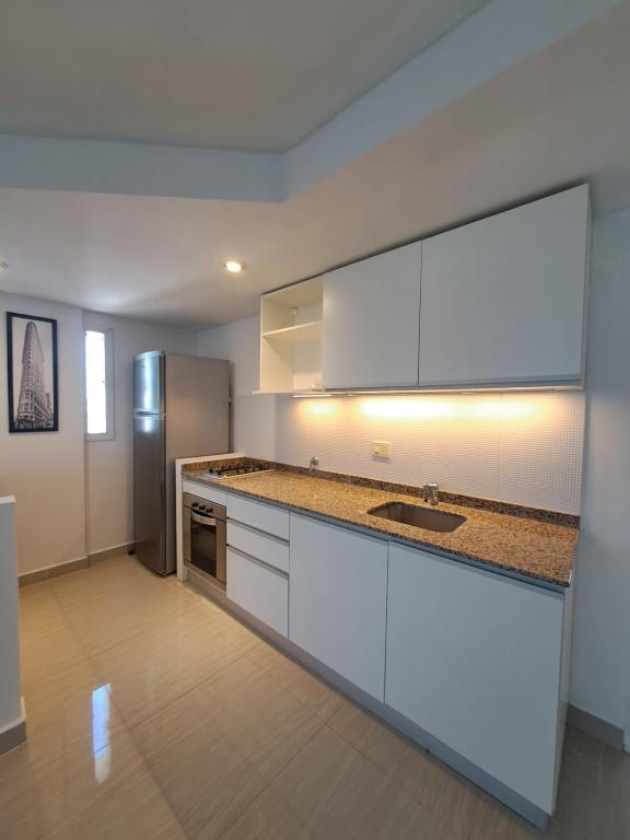 Dpto MIRADOR DEL RIO