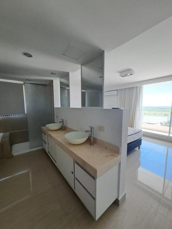 Dpto MIRADOR DEL RIO