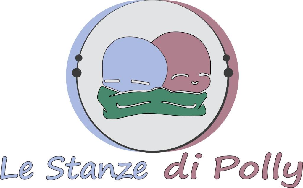 Le Stanze di Polly - 3