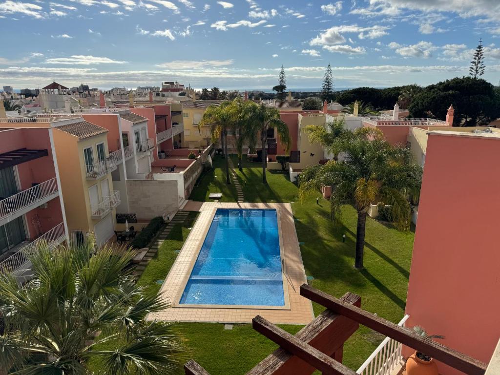 Old Village Prestige - Vilamoura