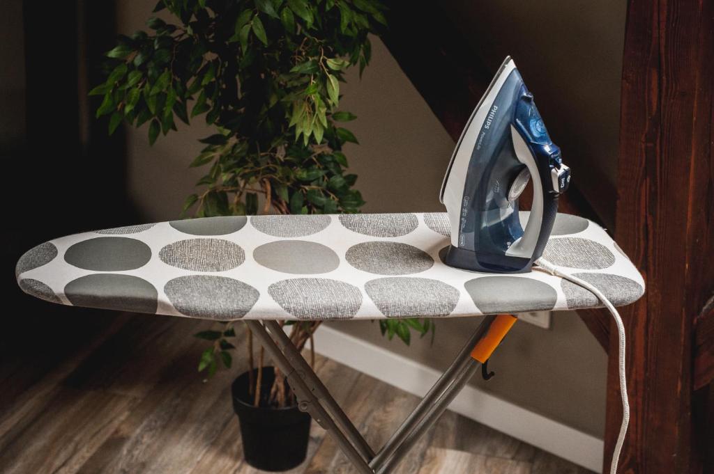 be HAPPY Apartments - 19