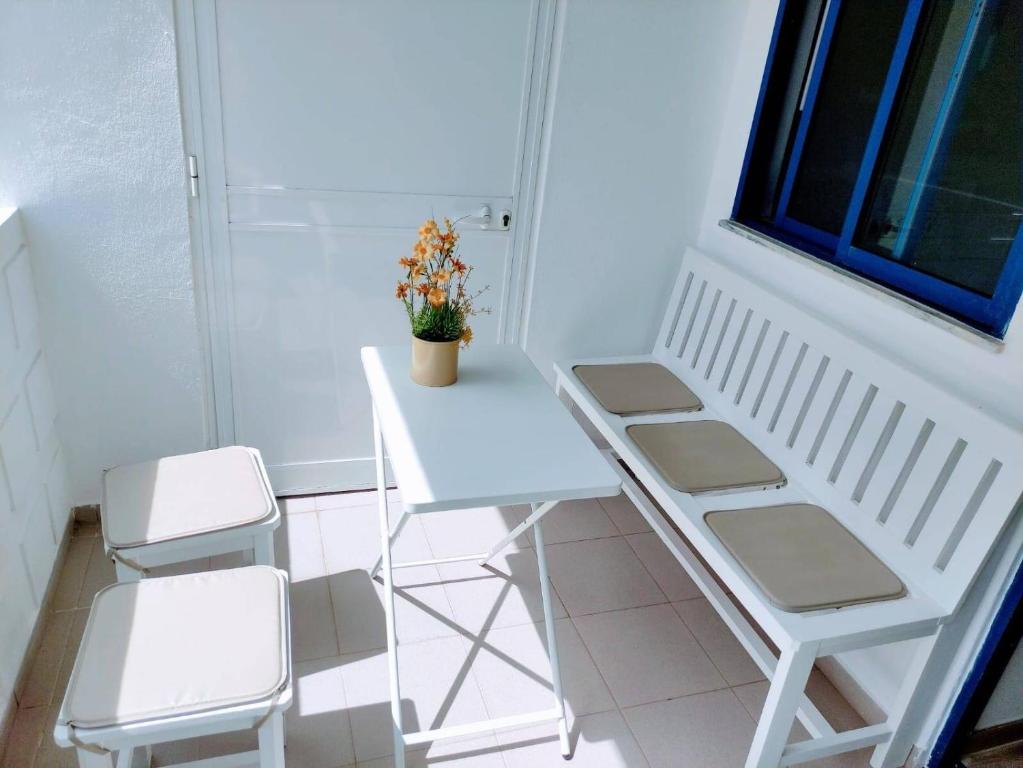 Casa do Avô BY SWEET HOME