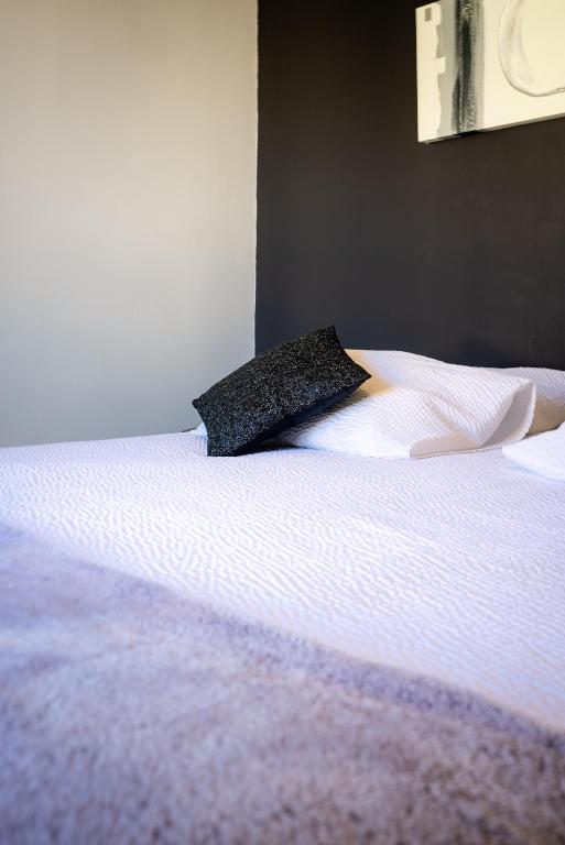 Les Loges du Luberon - Classic Double Room