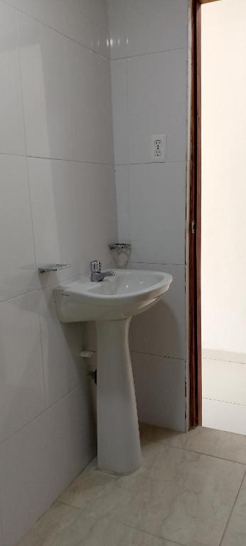 Fotografie z fotogalerie ubytování Casa Mangle v destinaci Barranquilla
