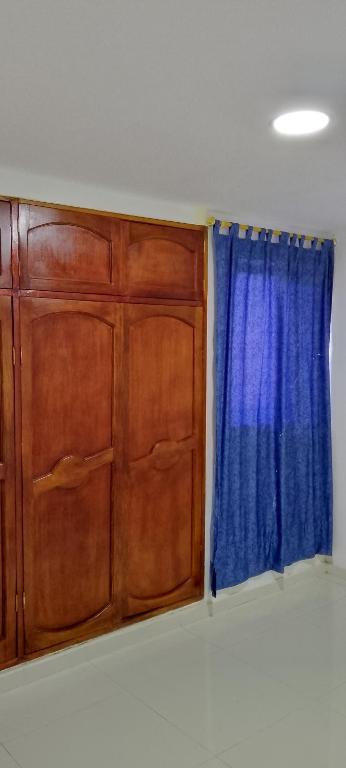 Fotografie z fotogalerie ubytování Casa Mangle v destinaci Barranquilla