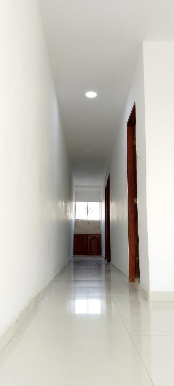Fotografie z fotogalerie ubytování Casa Mangle v destinaci Barranquilla