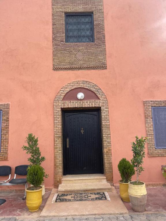 Riad Oussari — photo 7