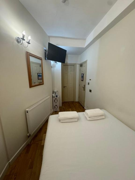 The Paramount Hotel - Resim 40