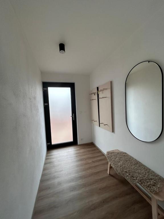 Fotografie z fotogalerie ubytování Rezidence Strachotín v destinaci Strachotín