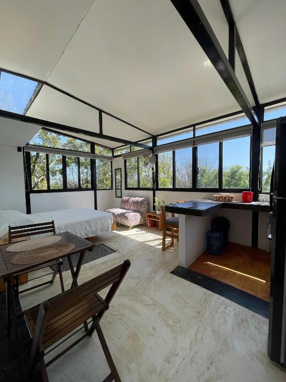 Derechos de imagen reservados por Booking.com