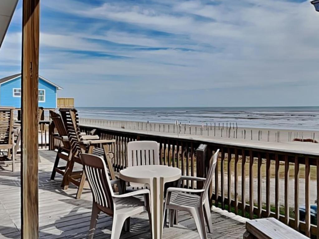 Once Upon A Tide, Galveston (updated prices 2025)