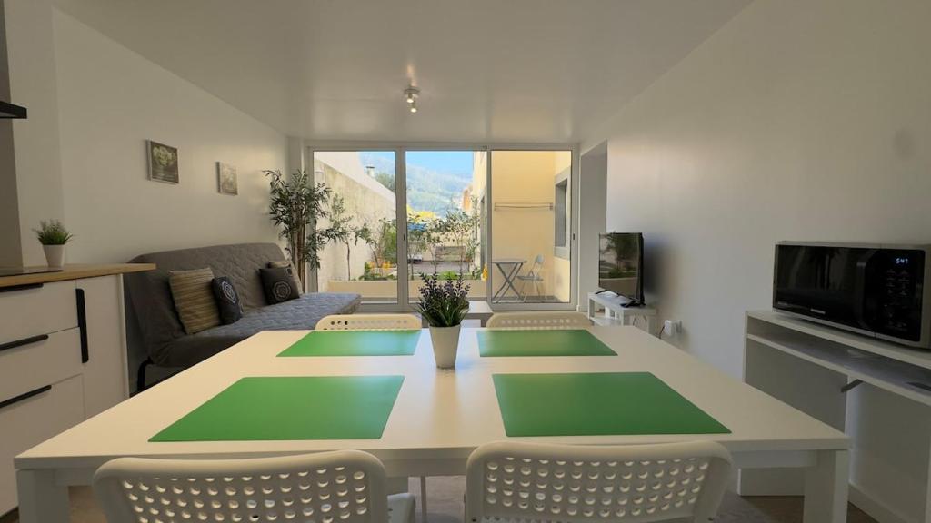 Like Home IV - Ideal for families and friends