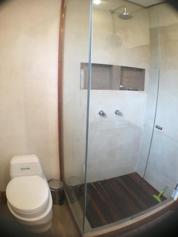 Casa flotante en el delta, tigre