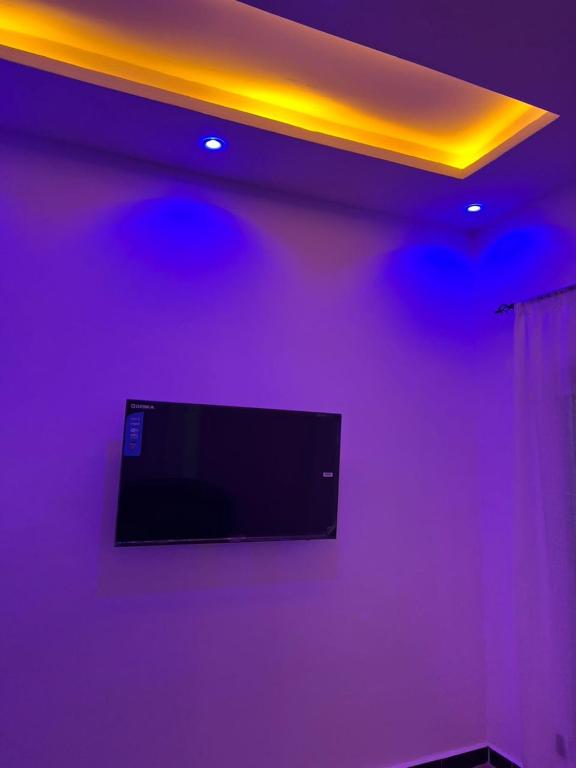 Appartement meublé saint louis - Bango