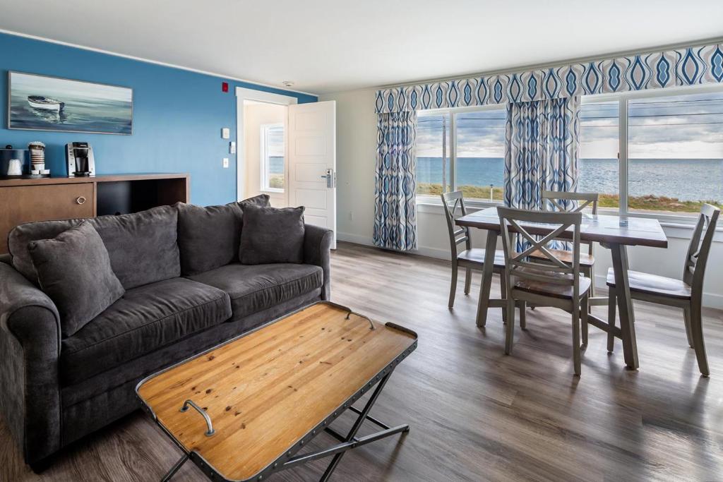 Breakwater HotelHotel in Provincetown photo